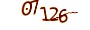 validcode