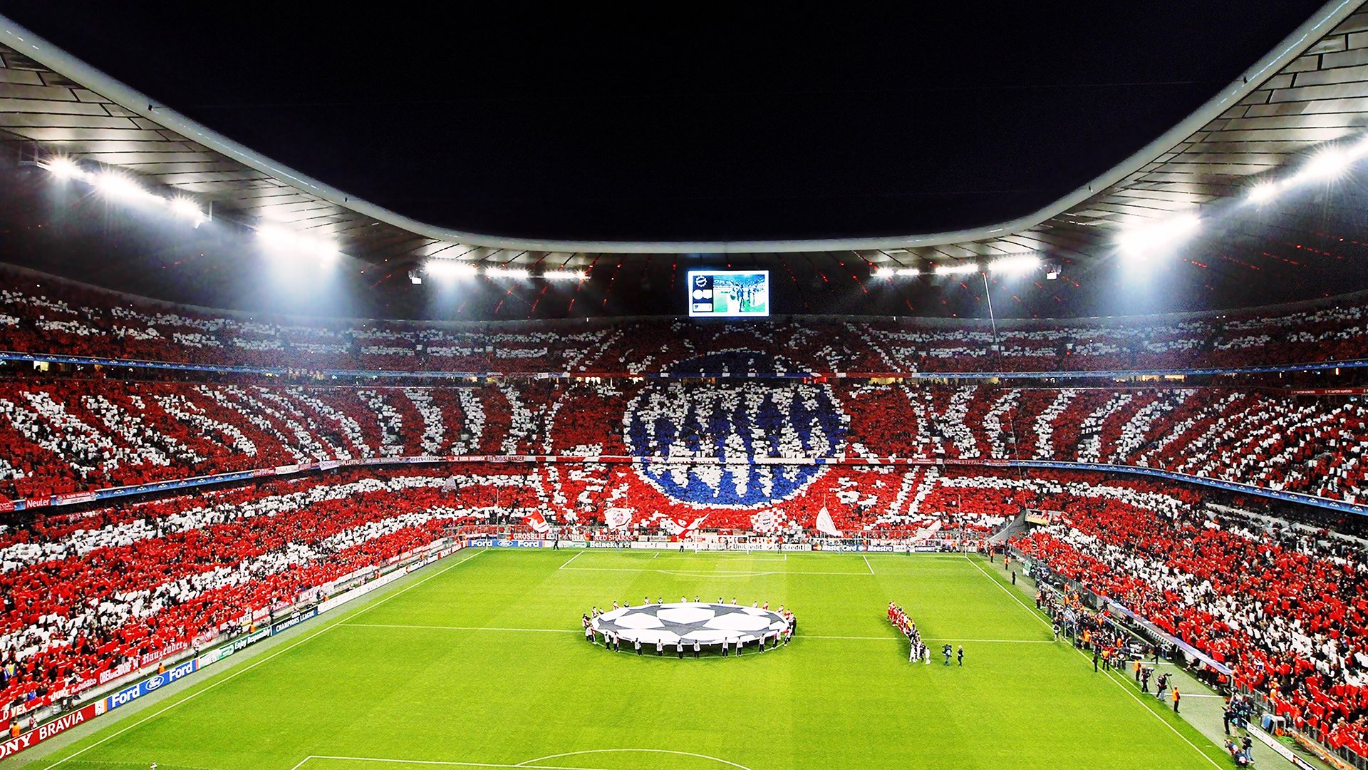 在线体育博彩-钢与纸的对话，德布劳内头球点球双杀，阿贾克斯三连败的溃烂与荣光，钢与纸的对话，德布劳内双杀，阿贾克斯三连败的溃烂与荣光