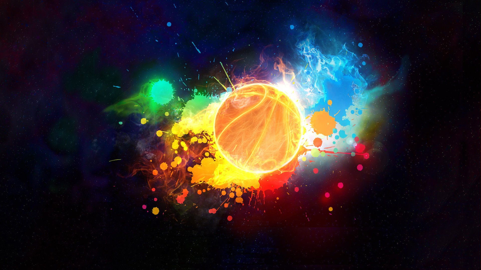 开云平台-伯纳乌的笔记，当皇马老将传射定乾坤，曼城新星惊四座，球探笔尖已在颤抖，伯纳乌的笔记，老将传射定乾坤，新星闪耀惊四座